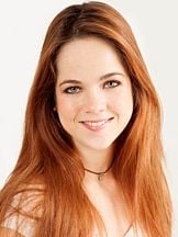 foto de Cacá Ottoni