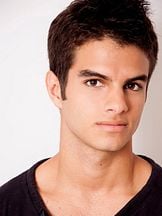 foto de Daniel Blanco