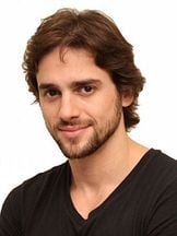 foto de Danilo Sacramento