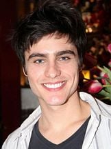 foto de Guilherme Leicam