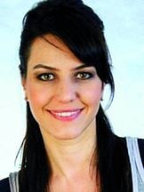 foto de Patrícia Vilela