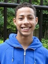 foto de Peter Brandão