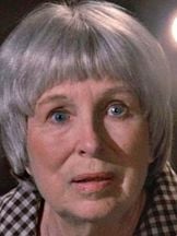 foto de Camila Ashland