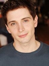 foto de Gianpaolo Venuta