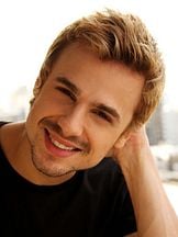 foto de Daniel Erthal