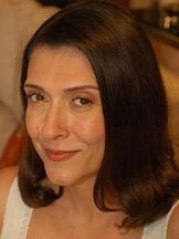 foto de Eliete Cigarini