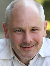 foto de Keith Flippen