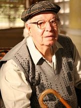 foto de Sérgio Viotti