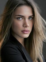 foto de Janna Palma