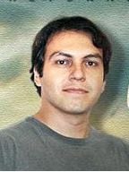 foto de Reginaldo Primo