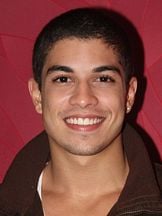 foto de Douglas Sampaio