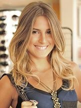 foto de Valentina Seabra