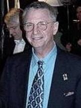 foto de Daniel Richter