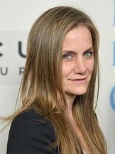 foto de Melisa Wallack