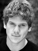 foto de David Walmsley