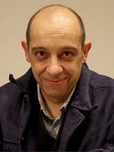 foto de Bruno Delbonnel