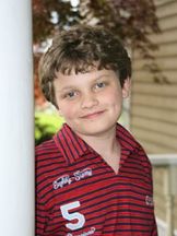 foto de Andrew Terraciano