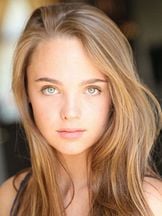 foto de Stevie Lynn Jones