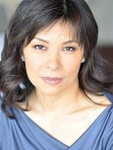 foto de Susan Chuang