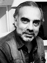 foto de Augusto Casé