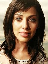 foto de Natalie Imbruglia