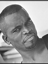 foto de Anthony "A.J." Johnson