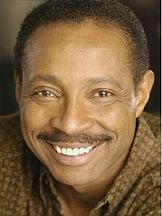 foto de Frantz Turner