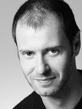 foto de Pietro Sermonti