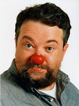 foto de Tacho Gonzalez