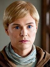 foto de André Sjoberg