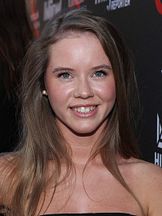 foto de Katie Griffiths