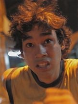 foto de Celso Franco