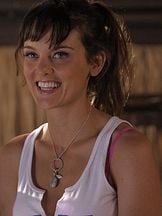 foto de Frances Shaw