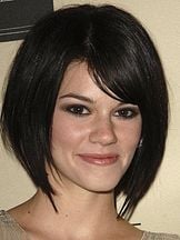 foto de Rachel Melvin