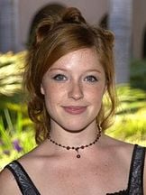 foto de Angela Goethals