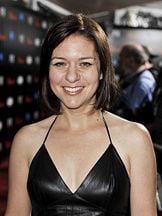 foto de Cathy Cahlin Ryan