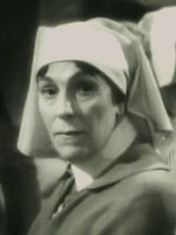 foto de Blanche Friderici