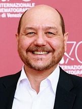 foto de Themis Panou