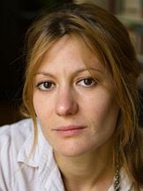 foto de Bénédicte Cerruti