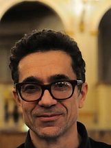 foto de Romeo Castellucci