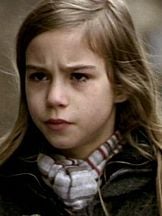 foto de Maxime Foerste