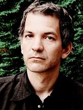 foto de Brad Mehldau