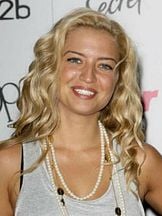 foto de Lauren Storm