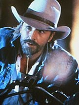 foto de Eloy Casados