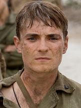 foto de Sam Parsonson