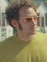 foto de Stephen Kunken