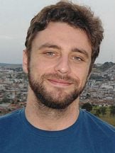 foto de Guilherme Gorski