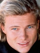 foto de Scott Michaelson