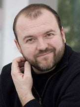 foto de Niksa Butijer