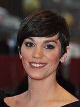 foto de Marija Skaricic